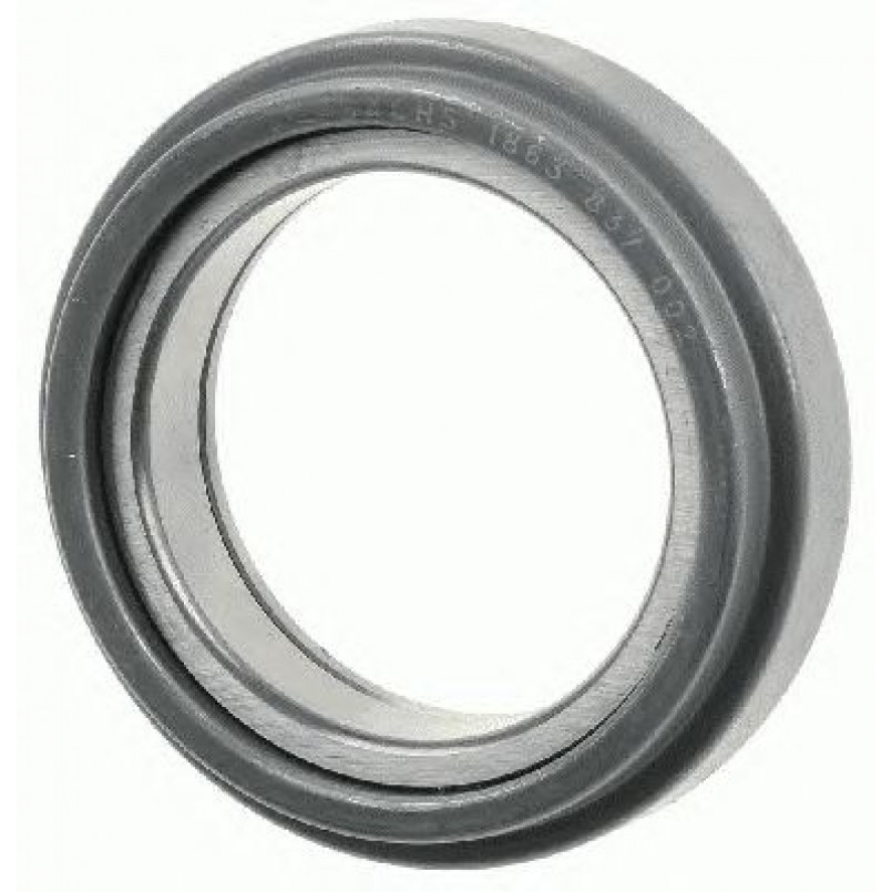 1863 837 002 SACHS  -  Вижимний підшипник зчеплення